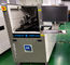 2600W PCB Laser Marking Machine CODE39 CODE25 Laser Marking Engraving Machine