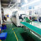 Electronics Appliances SMT Production Line 1.2m 1.6m Width 6m/Min PVC Belt Conveyor
