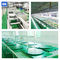 CE SMT Assembly Equipment