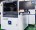 500mm*450mm PCB Laser Marking Machine 5600mm/s PCB Laser Marker G510